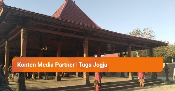 Prety Zintaning yalangoch surati Kavkaz uy qurilishi porno filmlar